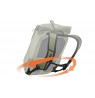 Thule Paramount commuter backpack 18L TPCB18OLVN Olivine (3204730)