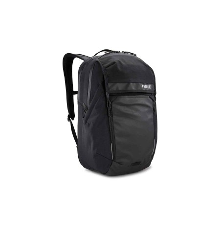 Thule Paramount commuter backpack 27L Black (3204731)