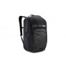 Thule | TPCB-127 Paramount | Commuter Backpack 27L | Backpack | Black | Waterproof