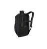 Thule Paramount commuter backpack 27L Black (3204731)