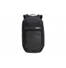 Thule Paramount commuter backpack 27L Black (3204731)
