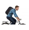 Thule Paramount commuter backpack 27L Black (3204731)