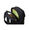 Thule Paramount commuter backpack 27L Black (3204731)