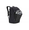 Thule Paramount commuter backpack 27L Black (3204731)