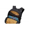 Thule Paramount commuter backpack 27L Black (3204731)