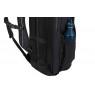 Thule Paramount commuter backpack 27L Black (3204731)