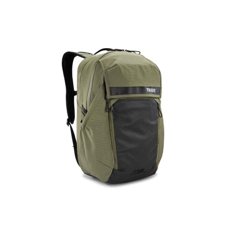 Thule Paramount commuter backpack 27L Olivine (3204732)