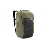 Thule | TPCB-127 Paramount | Commuter Backpack 27L | Backpack | Olivine | Waterproof