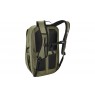 Thule Paramount commuter backpack 27L Olivine (3204732)