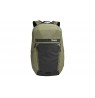 Thule Paramount commuter backpack 27L Olivine (3204732)