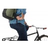 Thule Paramount commuter backpack 27L Olivine (3204732)