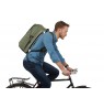 Thule Paramount commuter backpack 27L Olivine (3204732)