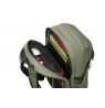 Thule Paramount commuter backpack 27L Olivine (3204732)