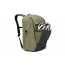 Thule Paramount commuter backpack 27L Olivine (3204732)