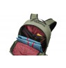 Thule Paramount commuter backpack 27L Olivine (3204732)