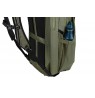 Thule Paramount commuter backpack 27L Olivine (3204732)