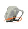 Thule Paramount commuter backpack 27L Olivine (3204732)