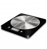 Salter 1036 UJBKDR Great British Disc Digital Kitchen Scale