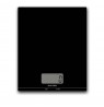 Salter 1172 BKDR Large Platform Digital Kitchen Scale