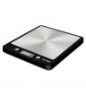 Salter 1241A BKDR Evo Digital Kitchen Scale black