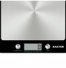 Salter 1241A BKDR Evo Digital Kitchen Scale black