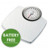 Salter 144 WHSVDR Classic Mechanical Scale