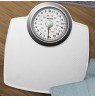 Salter 144 WHSVDR Classic Mechanical Scale