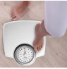 Salter 144 WHSVDR Classic Mechanical Scale