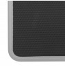 Salter 484 SBFEU16 Magnifying Lens Bathroom Scale