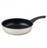 Russell Hobbs RH02629EU7 SS frypan 24cm