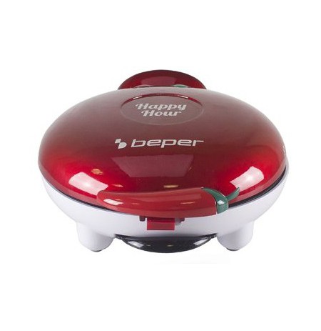 Beper P101CUD600