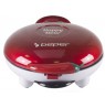 Beper P101CUD600
