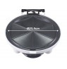 Beper P101CUD600