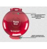 Beper P101CUD600