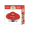 Beper P101CUD600
