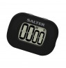 Salter 1008 GSBKXR Kitchen Gift Set