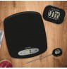 Salter 1008 GSBKXR Kitchen Gift Set