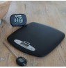 Salter 1008 GSBKXR Kitchen Gift Set