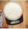Salter 1008 GSBKXR Kitchen Gift Set