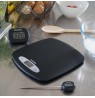 Salter 1008 GSBKXR Kitchen Gift Set