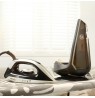 Petra PF01483VDEEU7 2600W Steam Station Black and Platinum