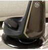 Petra PF01483VDEEU7 2600W Steam Station Black and Platinum