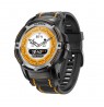 MyPhone Hammer Watch Plus