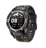 MyPhone Hammer Watch Plus