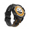 MyPhone Hammer Watch Plus