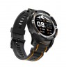 MyPhone Hammer Watch Plus