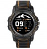 MyPhone Hammer Watch Plus