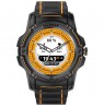 MyPhone Hammer Watch Plus