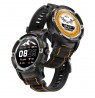 MyPhone Hammer Watch Plus