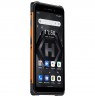 MyPhone Hammer Iron 4 Dual Orange